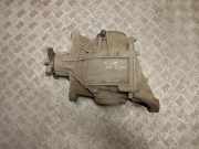 Hinterachsgetriebe Mercedes-Benz S-Klasse (W222) A2223510600