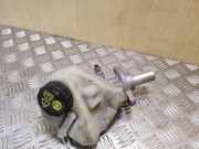 Bremszylinder VOLVO S80 I (TS, XY) 2.4 D5 03350885571