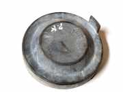 Blende Scheinwerfer rechts Citroen C4 I (LC) C1156