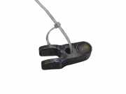 Dichtung für Düsenhalter Mercedes-Benz C-Klasse (W204)