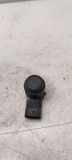 Parktronic VW POLO (6R, 6C) 1.2 TDI 4h0919275