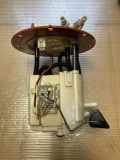 Kraftstofftankpumpe SUBARU FORESTER (SH_) 2.0 D AWD (SHH) 42081AG110