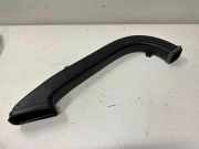 LÜFTUNGSDÜSE LÜFTUNGSGITTER BMW X4 (F26) xDrive 30 d 9193793