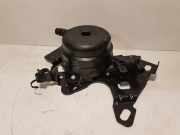 Kraftstofffiltergehäuse PEUGEOT 3008 II SUV 1.5 BlueHDi 130 9816847180