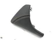 Armaturenbrett Verkleidung CHEVROLET TRAX 1.4 42506229