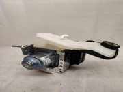 ABS Hydraulikblock VOLVO S90 2.9 32333637