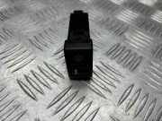 Schalter MAZDA 6 Hatchback (GG) 2.0 DI 4740m26