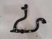 Schlauch Kühlung BMW 3 Touring (G21) 330 e Plug-in-Hybrid 8654870