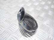 Hupe Audi A4 Avant (8D, B5) 8E0951223