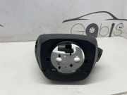 VERKLEIDUNG LENKSÄULE LENKSTOCK OPEL MOKKA / MOKKA X 1.4 9360287