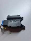 Regelventile für Innenraumheizung VW GOLF VI (5K1) 1.2 TSI 3C0907511A
