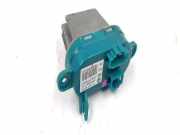 Relais für Lüfter Audi Q7 (4L) 7L0907521B