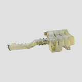Fensterwaschtank FORD TRANSIT Furgon 2.2 TDCi