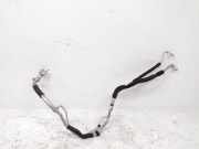 Kondensatorschlauch Mercedes-Benz CLS (C218) A2128300177