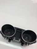 Tachometer VW Golf VI (5K) 5K0920870F