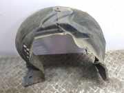 Radhaus links hinten BMW i3 (I01)