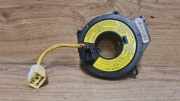 Lenkradpositionssensor MAZDA 626 III Station Wagon (GV) 2.0 IA971950561