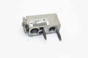 A/C Conditioner Expansion Valve MERCEDES-BENZ E T-Model (S212) E 220 BlueTEC A2128300284