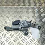 Wischermotor hinten Toyota Prius (W3) 2596002240