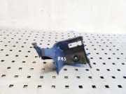 Halter für ABS-Block TESLA MODEL 3 EV 118874150A