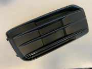 Kühlergrill unten Audi Q5 (8R) 80A807681P