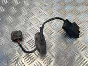 Relais für Kraftstoffpumpe VW Jetta III (1K2) 1K0906093E