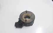 LENKWINKELSENSOR AIRBAGSCHLEIFRING WICKELFEDER VW GOLF VI (5K1) 2.0 TDI 1K0959653C