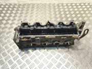 Motorkopf OPEL ASTRA H Estate (L35) 1.9 CDTI 16V 55193091