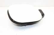 Kraftstofftankdeckel NISSAN JUKE (F16) 1.0 781206PA0A