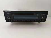 Radio/Navigationssystem-Kombination BMW 3er (E90) 13264010