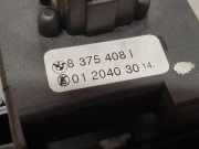 LENKSTOCKSCHALTER KOMBISCHALTER BMW 5 Touring (E39) 520 i 8363668M