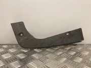 Schmutzfänger vorne links BMW X5 (E70) xDrive 30 d 51128037161 8037161