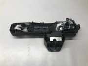 Türinnengriffrahmen hinten links MERCEDES-BENZ C T-Model (S204) C 250 CDI (204.203) a2047602134