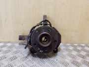 Achsschenkel (ABS) links vorne Nissan Primastar Kasten (X83)
