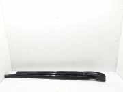 Schweller aus Kunststoff links PORSCHE PANAMERA (970) 4.8 Turbo S 97055998300