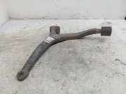 Gebogener Querlenker vorne links PEUGEOT 607 (9D, 9U) 2.2 16V
