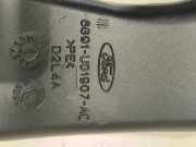 Luftdüsengehäuse Ford Mondeo IV Turnier (BA7) 6G91U01907AC