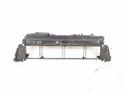 Kühlerluftumlenker MERCEDES-BENZ C (W204) C 250 CDI (204.003) A2045050430