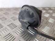 Vakuumbehälter VW SHARAN (7M8, 7M9, 7M6) 1.9 TDI 7M0129808
