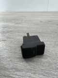 Nebelscheinwerferschalter VW PASSAT Variant B3/B4 (3A5, 35I) 1.9 TD 535941535