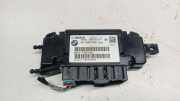 Airbag-Steuergerät BMW 3 Touring (F31) 330 d xDrive 9267214