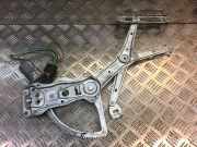 Fensterheber links vorne Mercedes-Benz C-Klasse T-Modell (S202) 0130821708