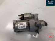 Anlasser Ford Transit Connect V408 Kasten () 2250037