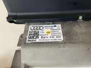 Display Audi A4 (8W, B9) 8W1919605