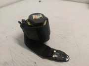 Sicherheitsgurt vorne links AUDI A4 Cabrio (8H7, B6, 8HE, B7) 2.5 TDI 560788401