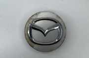 Radabdeckung Mazda 6 Hatchback (GG) 2477