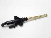 Kupplungsgeberzylinder Volvo XC70 Cross Country (295) 30651400