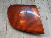 Blinker vorne rechts AUDI 100 (4A, C4) 2.0 E 18-5001B