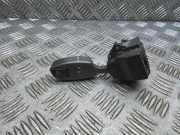 Knopf für konstante Geschwindigkeit (Autopilot) BMW 7 (E65, E66, E67) 730 d 6911521b 6911521