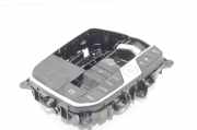 Gangschaltmechanismus BMW 3 (G20, G28) 330 e Plug-in-Hybrid 5A6AEB7